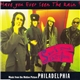 Spin Doctors - Have You Ever Seen The Rain ?